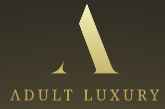 Adult Luxury Coupon